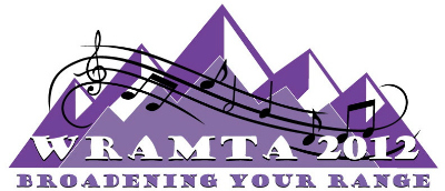 Wramta conference