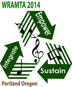 WRAMTA14Logo250