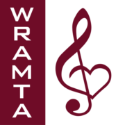 (c) Wramta.org